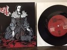 GHOST 'Elizabeth' 7
