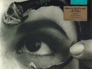 Mr. Bungle - Disco Volante on Clear Vinyl LP NEW Mike Patton Faith No More