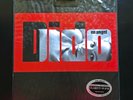 DIDO No Angel * SEALED CLARITY SV-P II 200g RTH2003 Classic Records