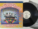 The Beatles - Magical Mystery Tour - Master Recording MFSL 1-047 Near Mint (NM)