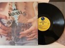 Madonna - Like A Prayer - 1989 Album 25844 (NM-) Ultrasonic Clean