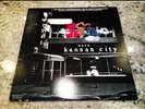 The Velvet Underground Live At Maxs Kansas City EX LP Vinyl Lou Reed Garage Rock