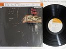CARMEN McRAE,DAVE BRUBECK TAKE FIVE CBS/SONY SONP-50062 Japan Cap OBI Vinyl LP