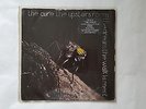 THE CURE The Upstairs Room 12” UK ltd doublepack includes Let's Go To Bed