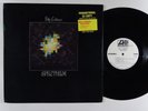 BILLY COBHAM Spectrum LP on Atlantic wlp NM