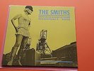 The Smiths, Barbarism begins at home, German 12