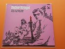 VOLKER KRIEGEL,with a little help from my friends,LIBERTY LP 1968,LBS 83 065