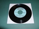 THE MIGHTY GOLDEN TONES of SAVANNAH,GA PITCH-122 BLACK GOSPEL SOUL