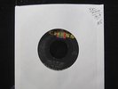 Jo Ann Garrett - A Whole New Plan / Stay By My Side 7