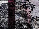 The Radiophonic Workshop - Burials In Several Earths (NEW 4 x VINYL SET)