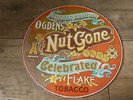 Small Faces - Ogdens' Nut Gone Flake 1968 UK LP IMMEDIATE STEREO 1st MOD/PSYCH