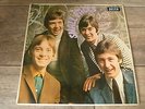 Small Faces - Same 1966 UK LP DECCA 1st MOD EX