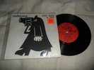 REDUCERS - MAN WITH A GUN 7