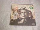 DAVID BOWIE EUGENE ORMANDY PETER AND THE WOLF RCA GREEN VINYL SEALED LP