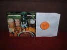 THE MAIN INGREDIENT Tasteful Soul LP 1970 RCA MONO 1st Press  1E/1E  MINT