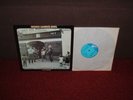 CREEDENCE CLEARWATER REVIVAL Willy & The Poor Boys LP 1970 BLUE LIBERTY 1st
