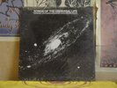 SONGS OF THE UNIVERSAL LIFE, UNIVERSAL LIFE CHURCH CHOIR & ORCHESTRA - SEALED LP