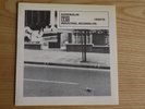 THROBBING GRISTLE ADRENALIN , DISTANT DREAMS PART 2 7