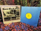 MINT  SHRINK  '64 MONO ORIG   AMERICAN TOUR = DAVE CLARK 5   BEAT GARAGE BEATLES