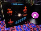 1972 UK ORIG 