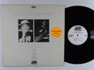 LES McCANN & EDDIE HARRIS Swiss Movement LP on Atlantic wlp NM