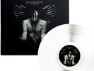 Paradise Lost - In Requiem [LP+CD] 2016 Reissue, White Vinyl, gatefold, limited