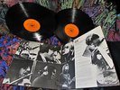 1969 BRITISH ORIG CBS = 