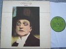 FACES Ooh La La UK WARNER BROS GREEN LABEL 1st GIMMIX SLEEVE A1/B2 Rod Stewart