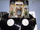 MICHAEL JACKSON  dangerous  1991 -FIRST HOLLAND PRESS -EPIC LAB -EX++