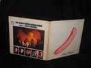 THE VELVET UNDERGROUND & NICO VERVE RECORDS V6-5008 STEREO MINT TO NEAR MINT