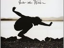 EDDIE VEDDER Into The Wild SOUNDTRACK 180gm LP Vinyl NEW