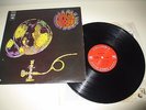 MAGIC BUBBLE - SAME - COLUMBIA CANADA 1970 N.MINT ORIGINAL