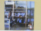 Throbbing Gristle- D.O.A. The Third And Final Report Of LP (NEW) Doa VINYL IR004