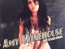 Amy Winehouse - Back to Black Remixes - NEW import 2 LP set