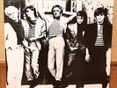 DURAN DURAN SPECIAL D.J. COPY  JAPAN WHITE LABEL PROMO ONLY LP  PRP-8229  NM