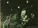ERIC DOLPHY QUINTET FT FREDDIE HUBBARD - Outward Bound (LP) (G++/F+)