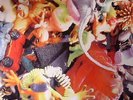 MOEBIUS - Kram - Vinyl (LP)