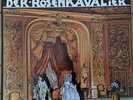 SET 418-21 R. Strauss Der Rosenkavalier / Solti / VPO W/B 3 LP box