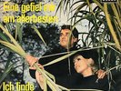 GERD BÖTTCHER - ICH FINDE NICHTS DABEI(= TOM JONES - IT'S NOT UNUSUAL) - DECCA