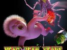 The Yeah Yeah Yeahs / Mosquito - Vinyl LP 180g