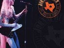 Johnny Winter / Live Bootleg Series Vol. 9 - Vinyl LP 180g audiophil
