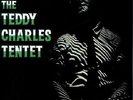 The Teddy Charles Tentet - Vinyl LP 180g