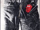Rolling Stones 