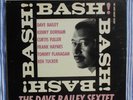 The Dave Bailey Sextet  