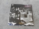 DEPECHE MODE-101-DOUBLE LP-VINYL-GF-BOOKLET-HYPE-PROMO-LIVE 1989-NM