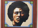 BOB MARLEY 'African Herbsman' Vinyl LP NEW/SEALED