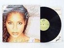 TONI BRAXTON Secrets LP Vinyl 1996 LaFace EU Orig 1st Press 73008-26020-1 RARE