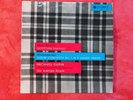 Michael Rabin 'Max Bruch Scottish fantasy, Wieniawski  No.1'