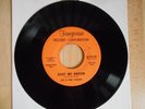 Northern Soul R&B 45 RE - Ike & Tina Turner - Dust My Broom - I'm Hooked