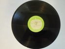 The Beatles, Acetates, OH Darling - Maxwells Silver Hammer